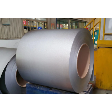 0.6mm ppgi color galvanized steel sheet coil